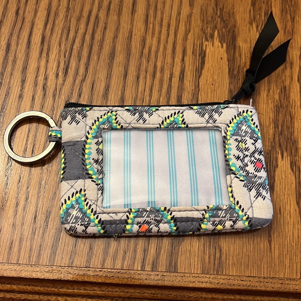 Wallet - Picture 2 of 3